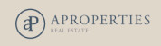 aProperties Real Estate Barcelona