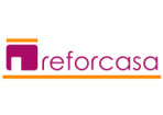 REFORCASA - OFICINA PROFESIONAL