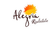 Alegria Real Estate International