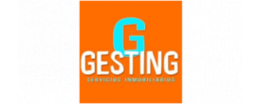 Gesting Servicios Inmobiliarios