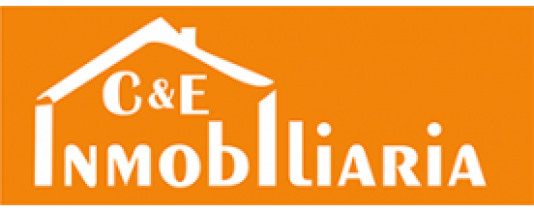 INMOBILIARIA C&E