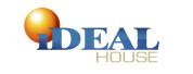 Idealhouse