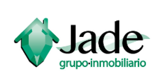 Jade Grupo Inmobiliario