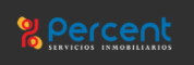 Percent Servicios Inmobiliarios