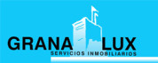 Servicios Inmobiliarios Granalux