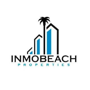 inmobeach Properties