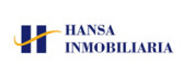 Hansa Inmobiliaria