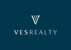 VES REALTY S.L.