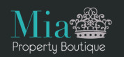 MIA PROPERTY BOUTIQUE