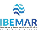 Ibemar Home