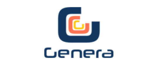 Genera