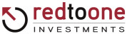 redtoone inmobiliaria