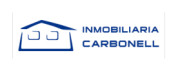 INMOCARBONELL