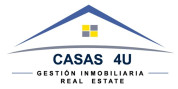 Casas4u