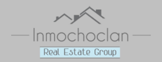 Inmobiliaria Choclan