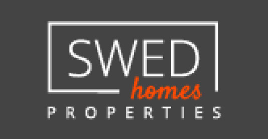 Swedhomes Properties