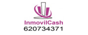 Inmovilcash