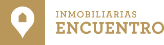 Inmobiliarias Encuentro Prosperidad