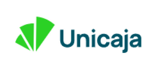 Unicaja