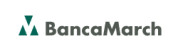 Banca March