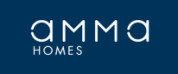 Amma Homes