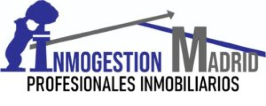 Inmogestion Madrid Inmobiliaria