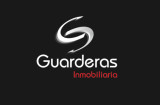 Guarderas Inmobiliaria