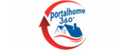 Portalhome360