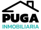 Puga Inmobiliaria