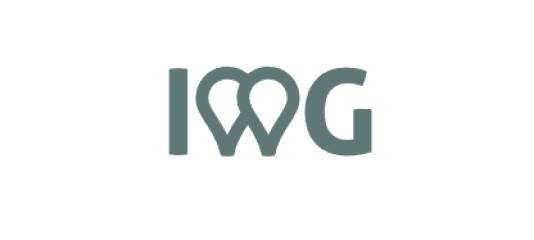 IWG plc