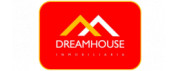 Dreamhouse