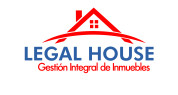 Legal House