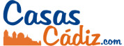 CASASCADIZ