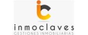 Inmoclaves Asesores Inmobiliarios