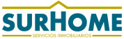 Surhome Servicios Inmobiliarios