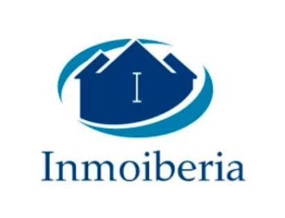 INMOIBERIA