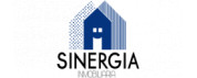 SINERGIA INMOBILIARIA