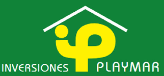 Inversiones Playmar