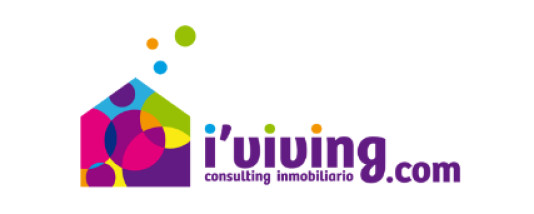 Iviving Consulting Inmobiliario