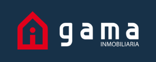 GAMA INMOBILIARIA