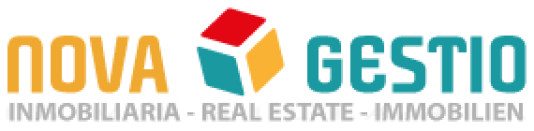 Nova Gestio Inmobiliaria