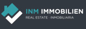 departamento comercial INM Immobilien