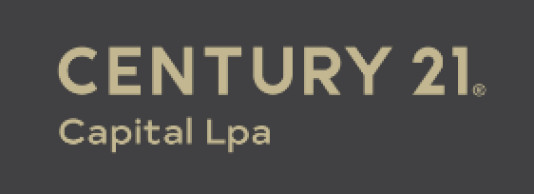 CENTURY21 Capital Lpa & Dream Homes