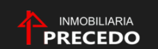 inmobiliaria precedo