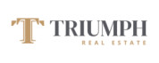 Triumph Real Estate