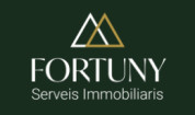 Serveis Immobiliaris Fortuny