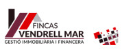 Fincas Vendrell Mar, S.l.