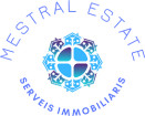 Mestral estate