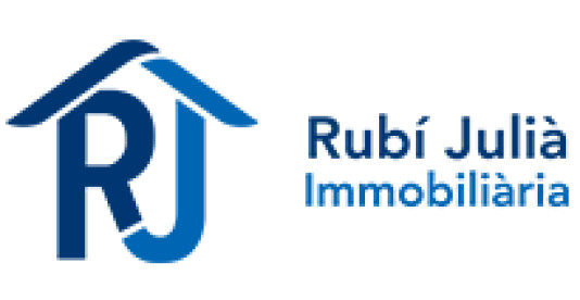 immobiliària RUBI-JULIA