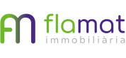 FLAMAT IMMOBILIARIA